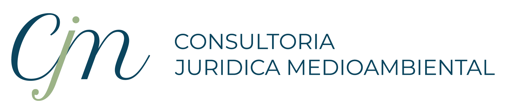 CONSULTORIA JURIDICA MEDIOAMBIENTAL
